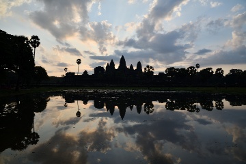 �閾���̃A���R�[�����b�g