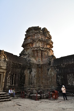 ��Q��L�̓�