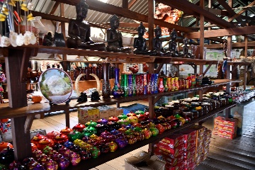 �y�Y���X�Q