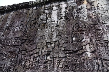 �����[�t�S