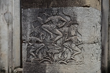 �x��f�o�^�[