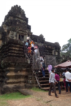 �o�v�[�I���ɓo��