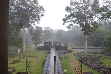 �J�̃o�v�[�I���Q