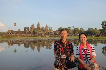 �����ł��L�O�B�e