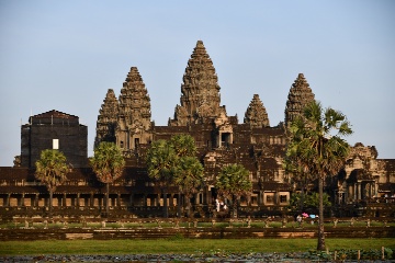 �[���̒����K���̃A�b�v