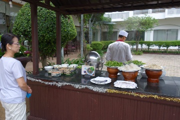 �N�C�e�B�E��H�ׂ�