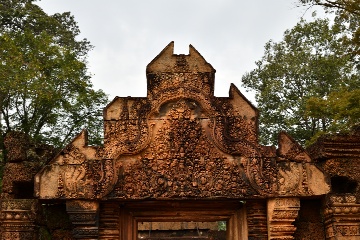 ����㕔�̑���