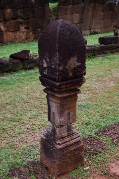 �����K��͂����Β�