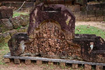 ��̏�̏���