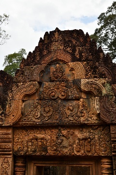 �Q�����͗l