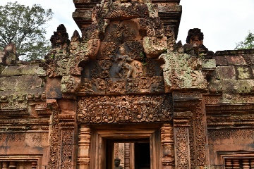 �x��V���@�_