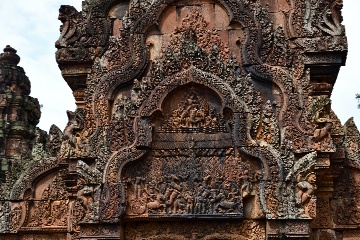 �ۂɏ��V���@�_