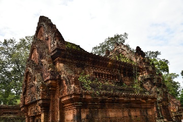 �X���b�g��