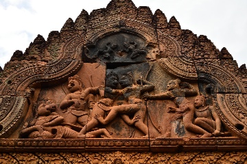 ���̓���