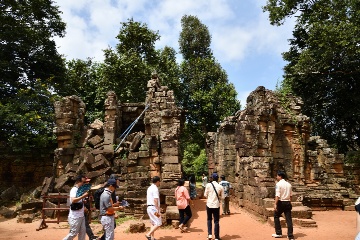 �^�E�v���[������