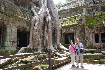 ����̖؂ŋL�O�ʐ^