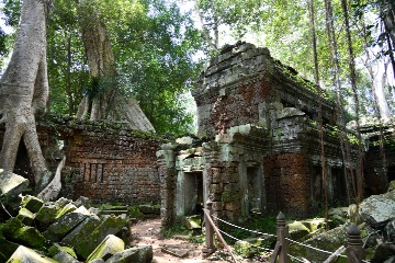 �܂������Ȍ�����