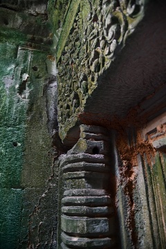 �����K������