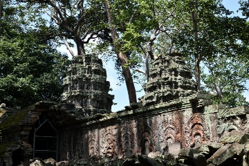 �������ԓ�