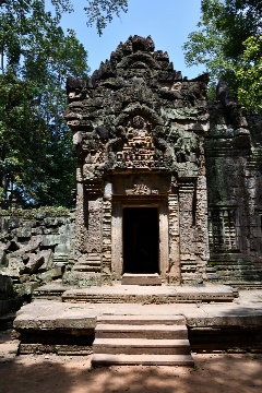 �o������