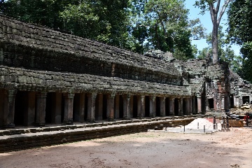 �C�����ꂽ�o��