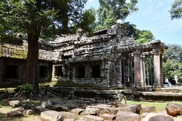 �쓌�����猩������