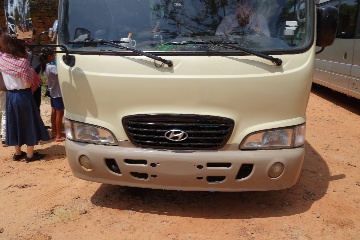 �i���o�[�̖����N���}