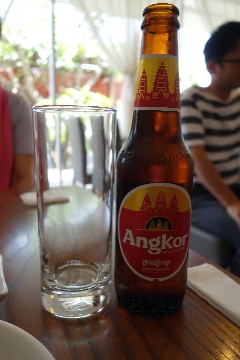 �܂��̓A���R�[���r�[��