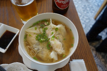 ���ؗ����Q