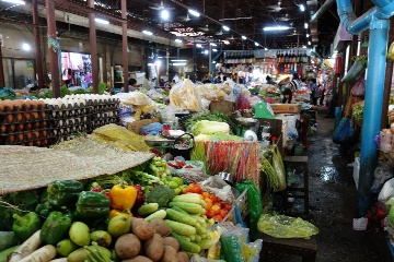 �I�[���h�}�[�P�b�g�Q