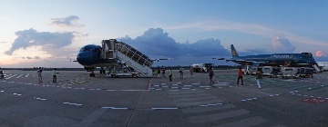 �V�F�����A�b�v��`