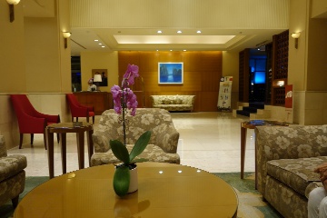 �z�e���j�b�R�[�n�m�C�ɓ���