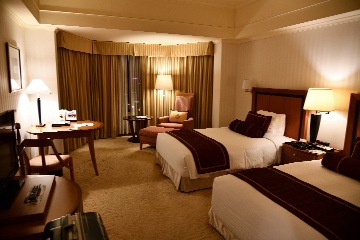 �j�b�R�[�n�m�C�̕���