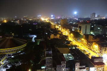 �z�e������̖�i