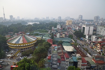 �z�e���̓쑤