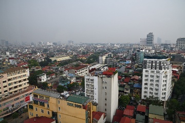 �z�e���̖k��