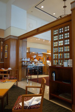 �z�e���j�b�R�[�n�m�C�̃��X�g�����P