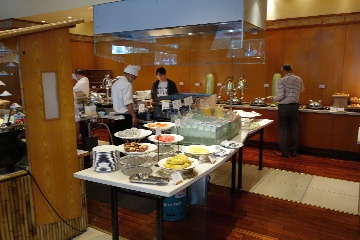 �z�e���j�b�R�[�n�m�C�̃��X�g�����Q