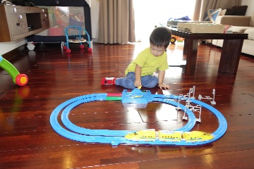 ���g�̓v�����[��