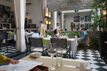 �t�����`���X�g����