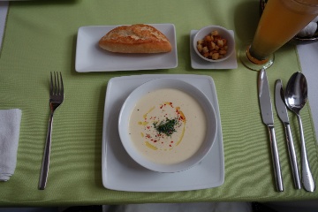 �܂��̓X�[�v