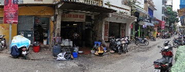 ���s�X�Ŕ�����