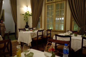 ���X�g�������̗l�q