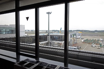 ���c����