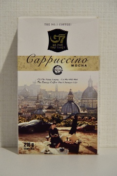 �x�g�i���R�[�q�[