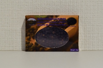 �u���b�N�y�b�p�[�Q