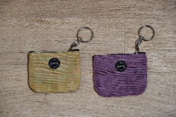 ���K����