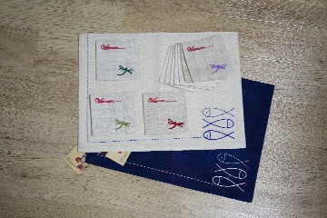 �R�[�X�^�[�ƃ����`�����}�b�g