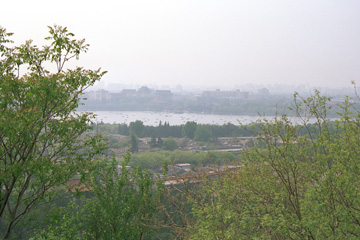 �k�C����