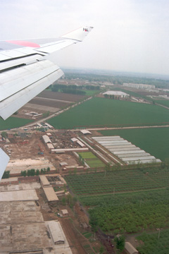 �k����`�߂�